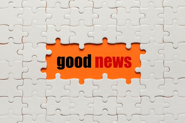 Quel est le contraire du mot récent ?