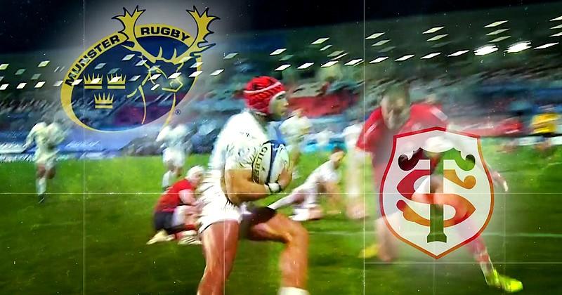 Quel heure commence fut champion ?