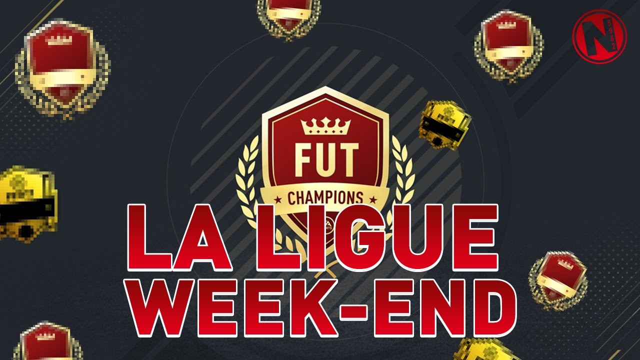 Quand récompenses fut champions ?