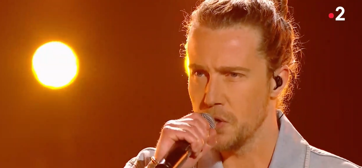 Quand reprend l’émission Telefoot 2021 ?