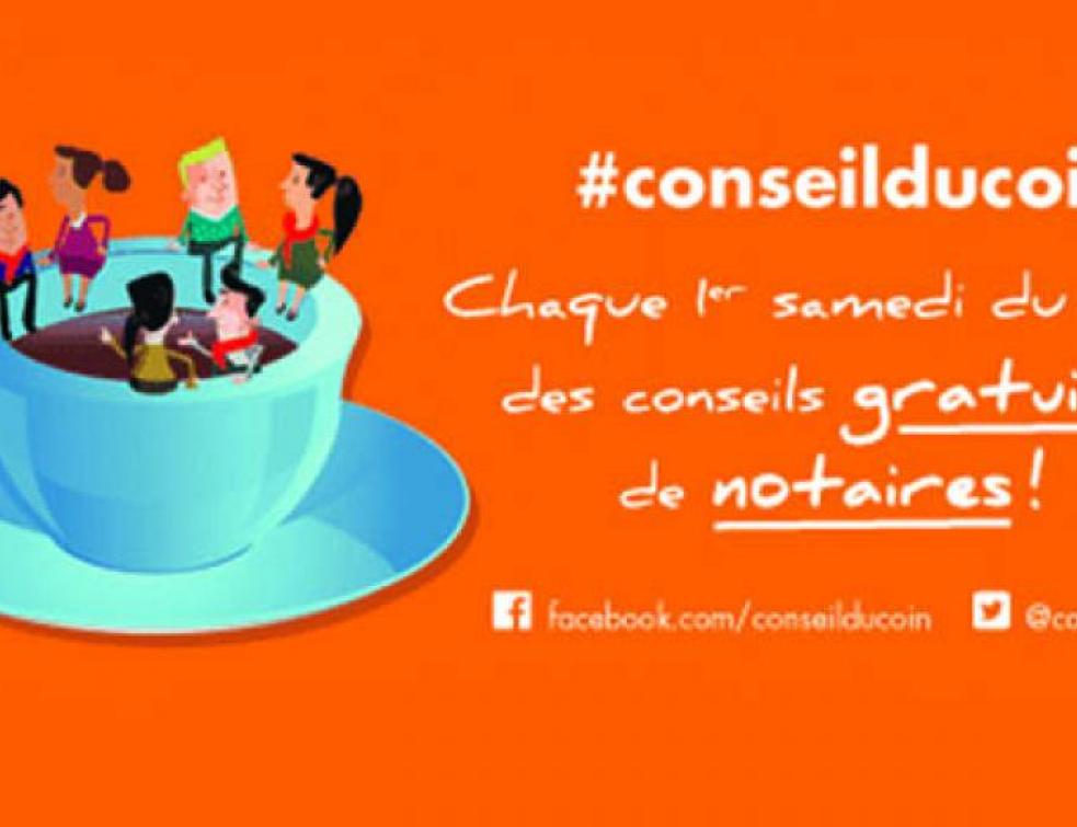 Comment voir Téléfoot gratuitement ?