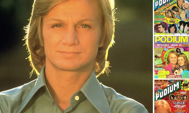 Quelle date reprend Telefoot ?