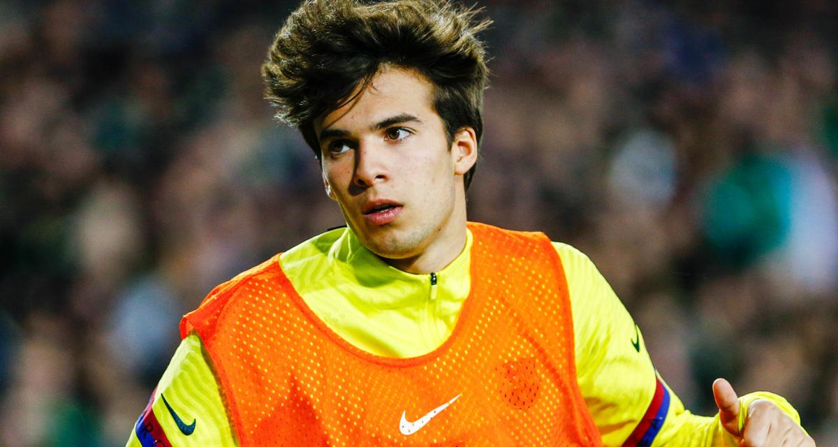 Quand reprendra la Liga 2021-2022 ?