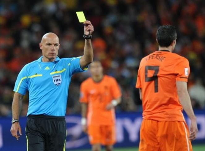 Pourquoi Sergio Ramos ne joue pas encore ?