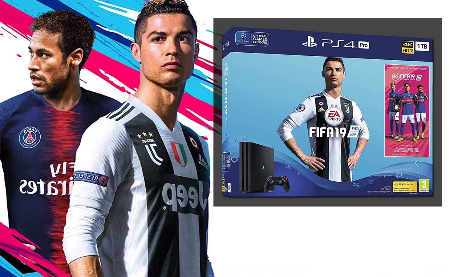 Quand se finit le Black Friday FIFA 22 ?