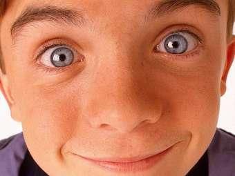 Quel âge a Reese dans Malcolm ?