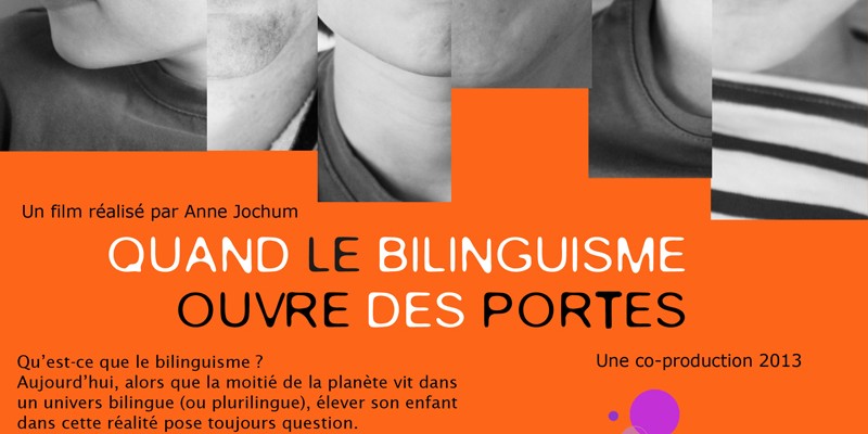 Quand Est-ce que le mercato ouvre ?