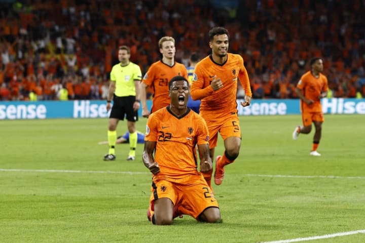 Quand se joue la petite finale de l’Euro ?