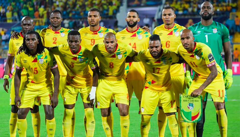 Comment se passe les Barrage Coupe du Monde 2022 Europe ?