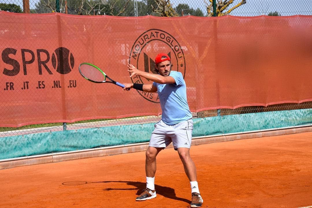 Qui diffuse le quart de finale de la Coupe de France ?