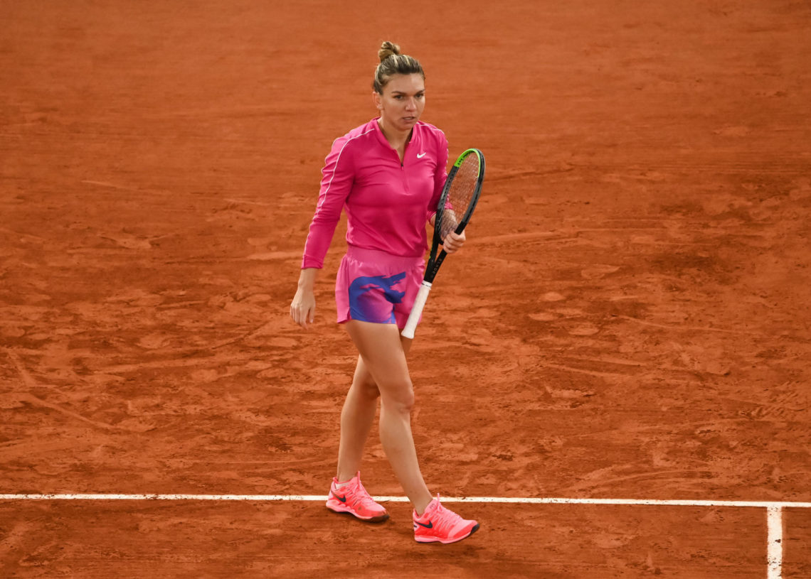 Quels sont les Demi-finalistes de l’Euro 2021 ?