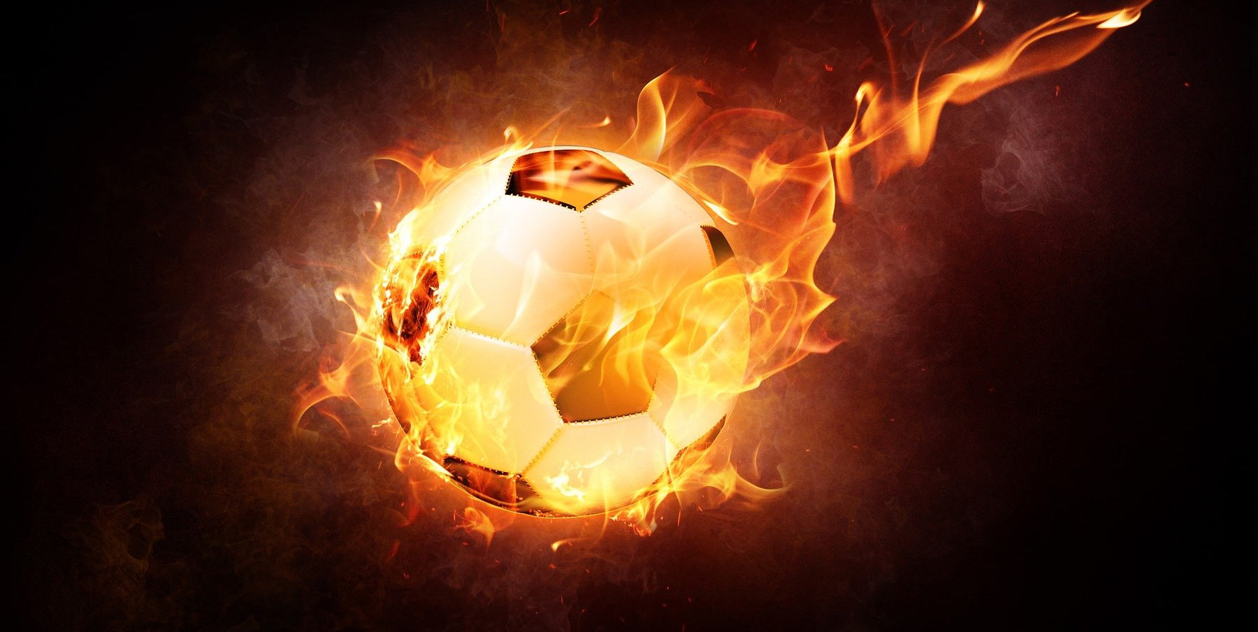 Quand commencera la CAN 2022 ?