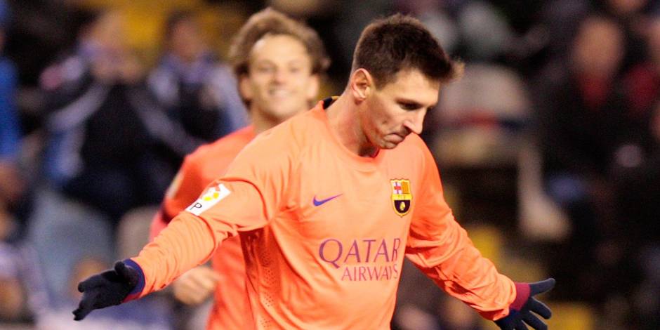 Qui a gagné entre le Barça et le Real Madrid ?