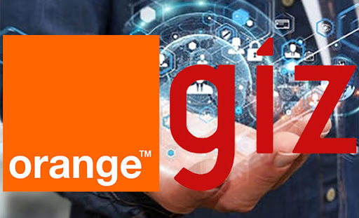 Qui passe en 8eme de finale LDC ?