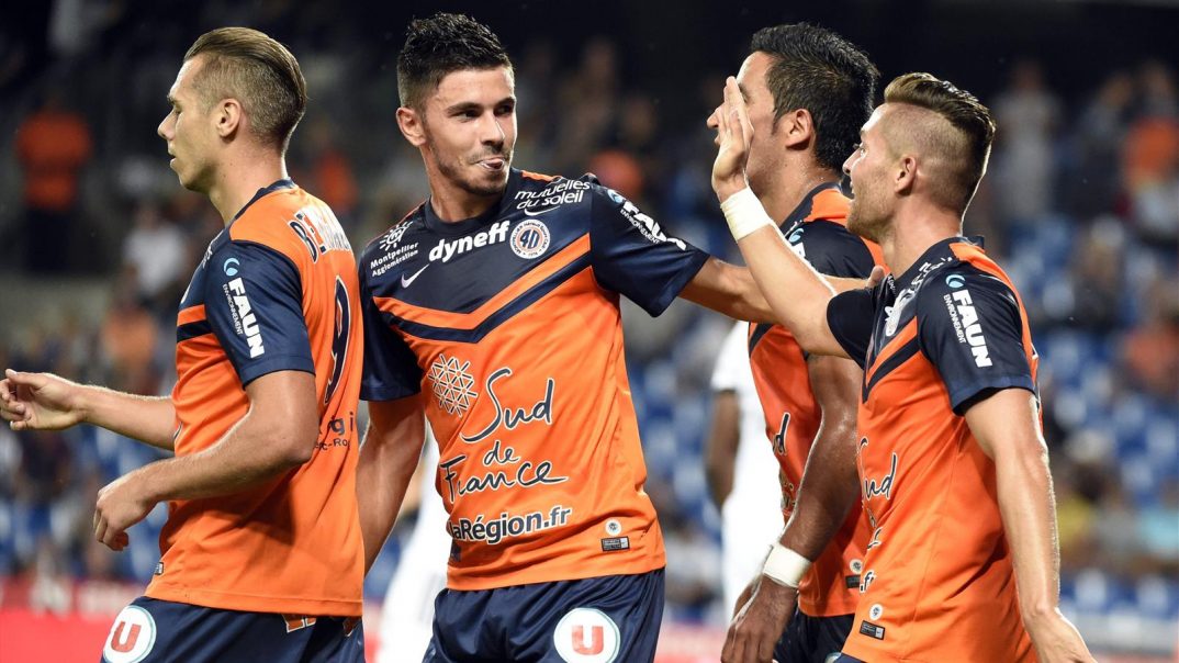 Quand le mercato commencé ?