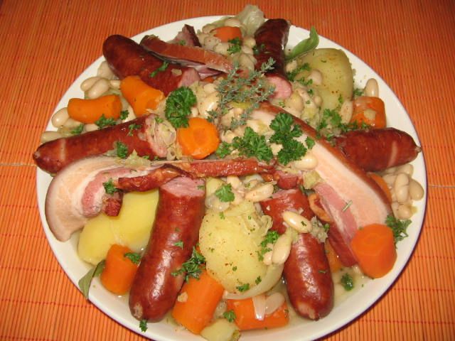 Quand se termine le mercato d’hiver ?