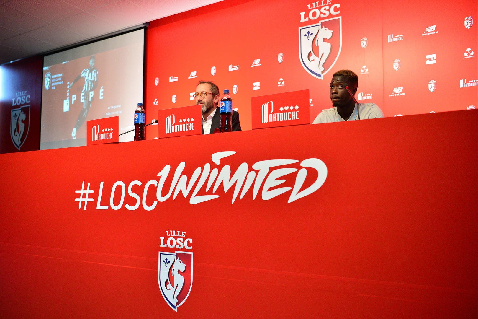 Quand commence le mercato d’été 2021 ?