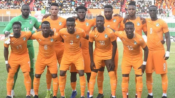 Pourquoi Coupe du monde 2022 en novembre ?