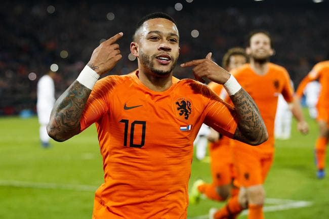 Quand sera rejoue OL-OM ?