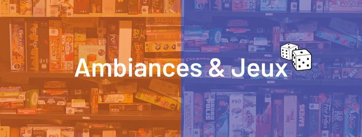 Quand est versée la CAF 2021 ?