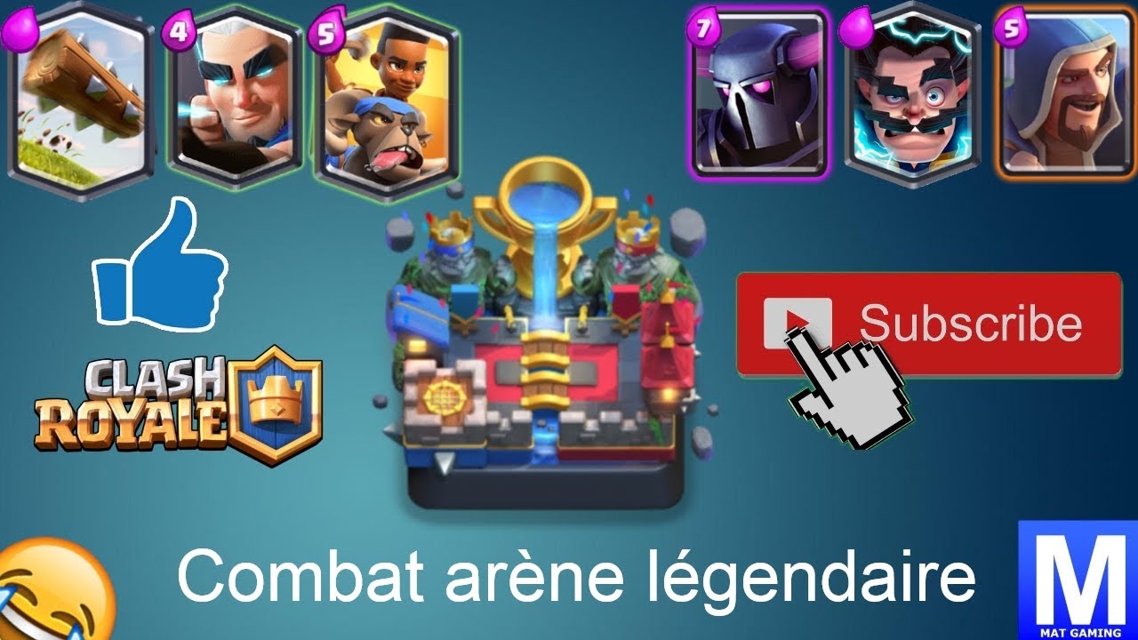 Comment fonctionne Clash d equipe ?