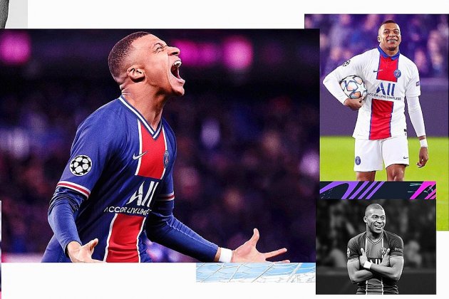 Comment jouer à FIFA 21 sur Switch ?