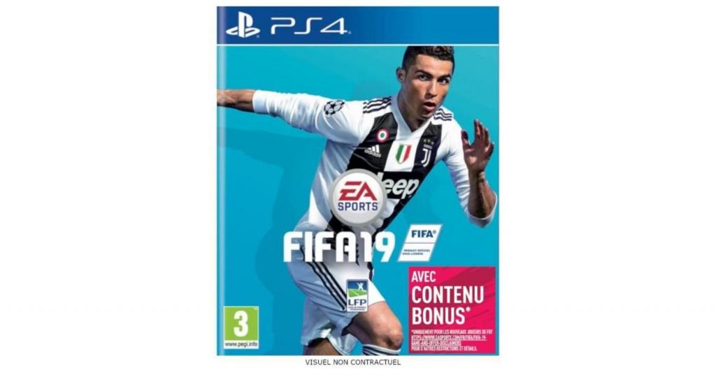 Quand FIFA 22 sortira sur le Game Pass ?
