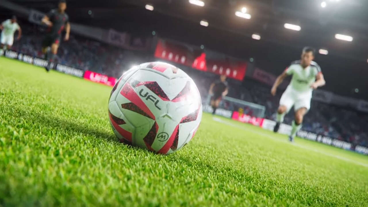 Quand Peut-on jouer à FIFA 22 EA Play ?