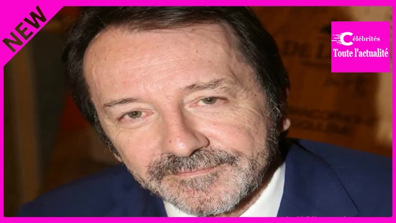 Quand sort la Totw 13 ?