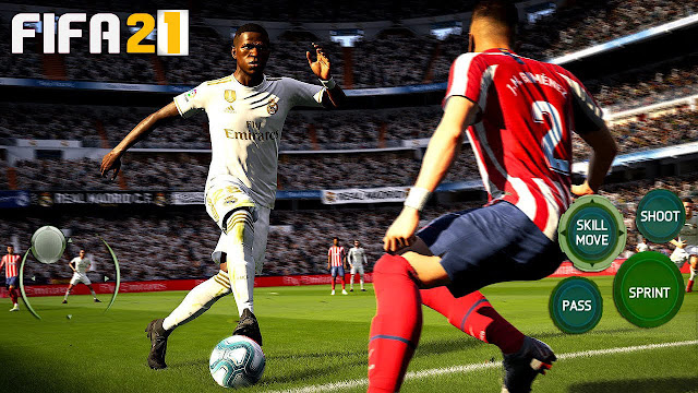 Quand télécharger FIFA 22 avec EA Play ?