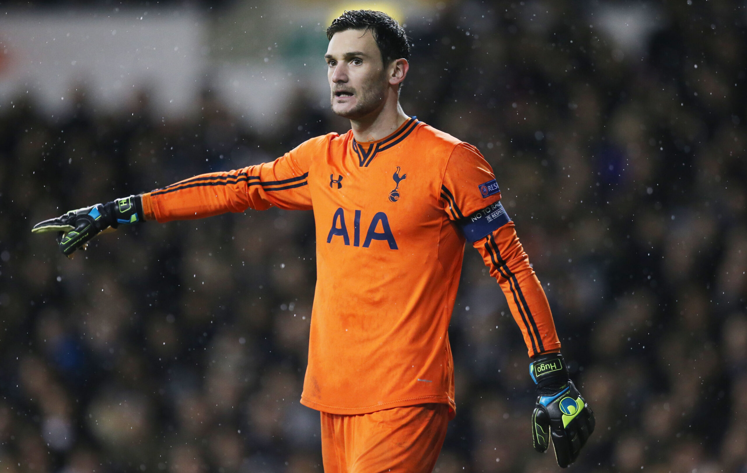 Quand sort le nouveau maillot PSG ?