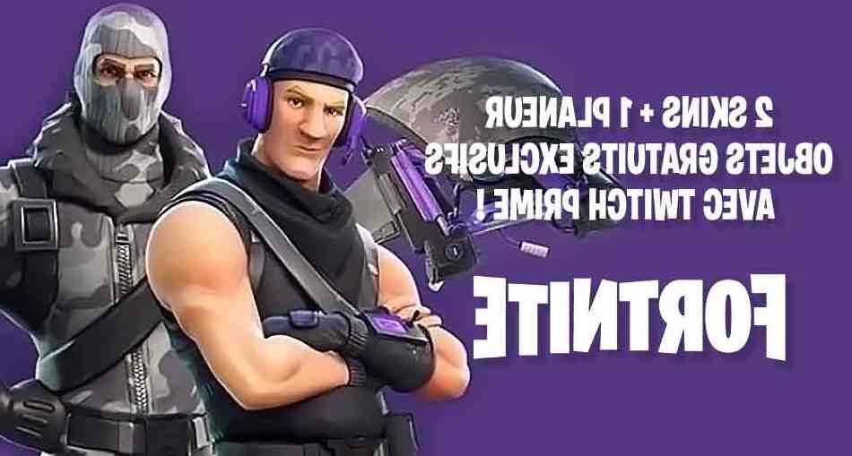 Comment avoir le pack Prime Gaming ?