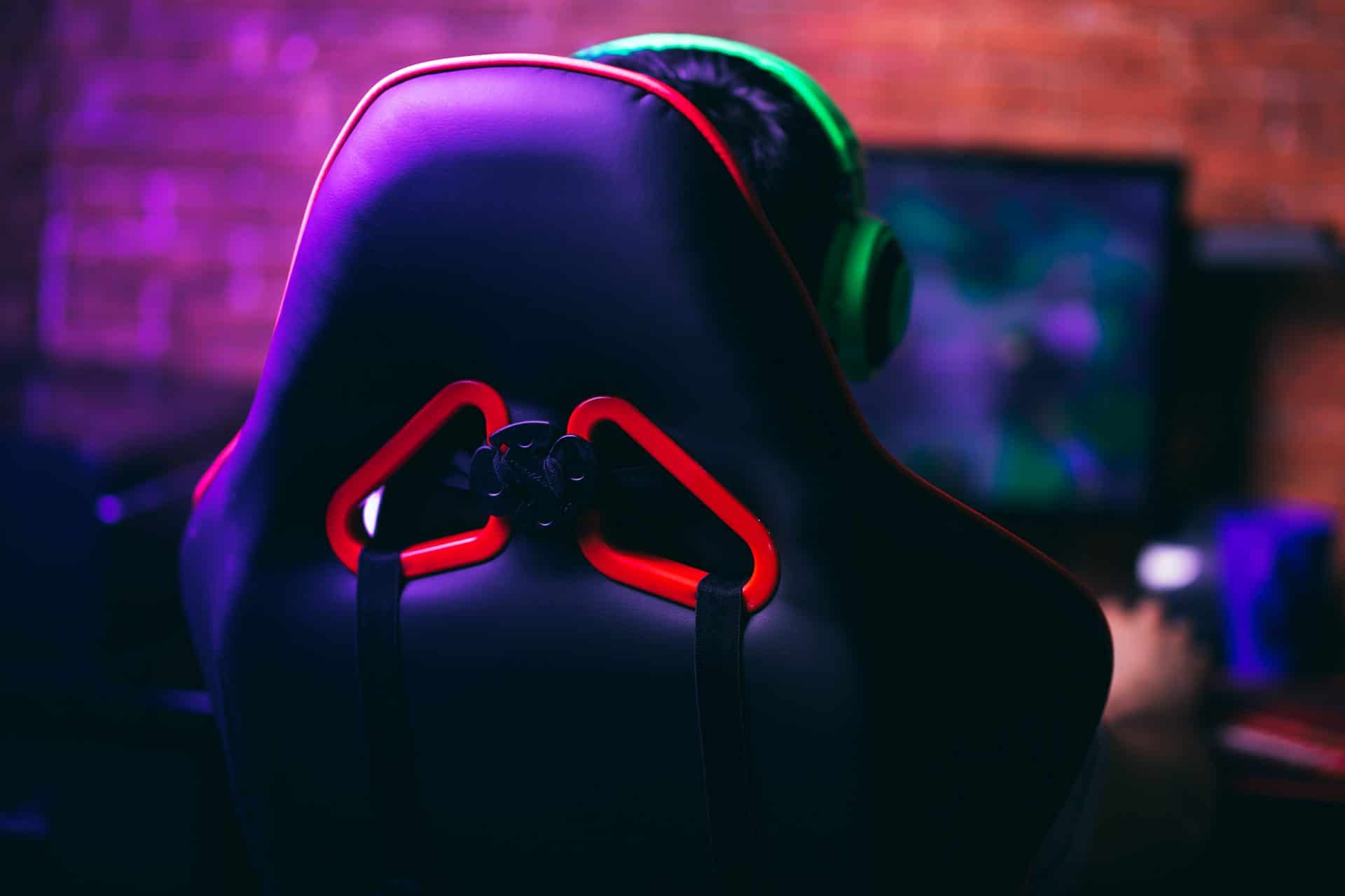 Pourquoi je ne peux pas utiliser mon Prime Gaming ?