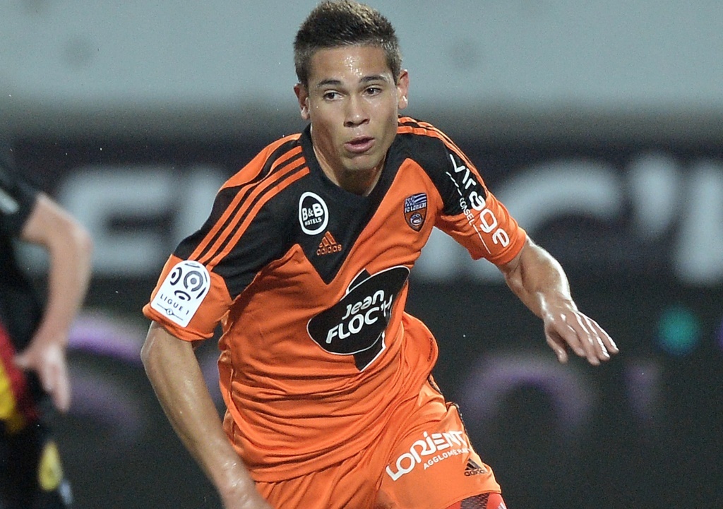 Quand sort l’équipe de la semaine ?