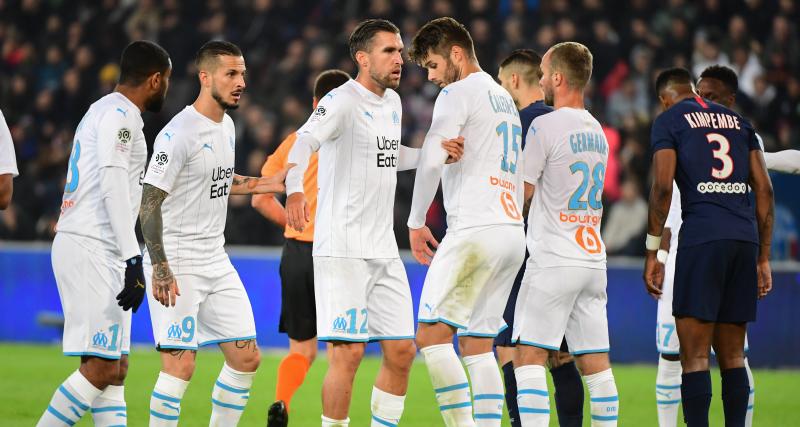 Quand aura lieu la TOTY FIFA 22 ?