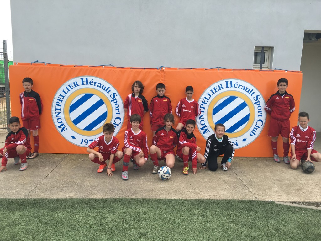 Comment acheter billet Finale LDC 2022 ?