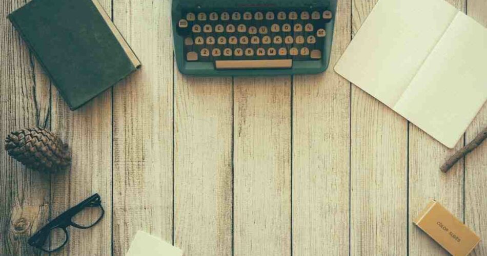 Quand sortiront les TOTY FIFA 22 ?