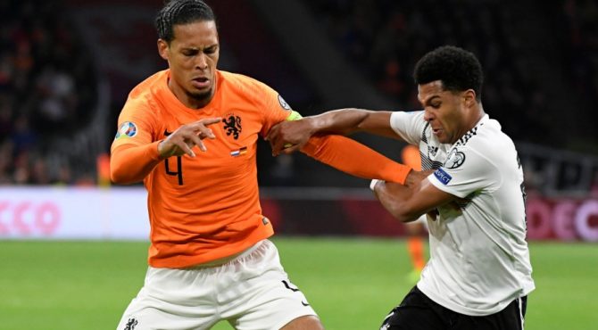 Quand débutera la Ligue des Champions 2021-2022 ?