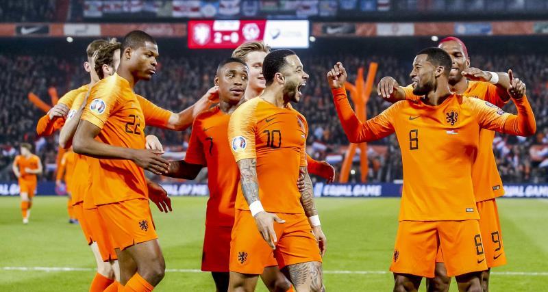 Quand se joueront les huitièmes de finale de la Ligue des champions ?