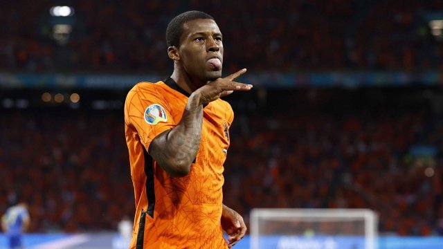 Pourquoi Ramos n’est pas titulaire au PSG ?