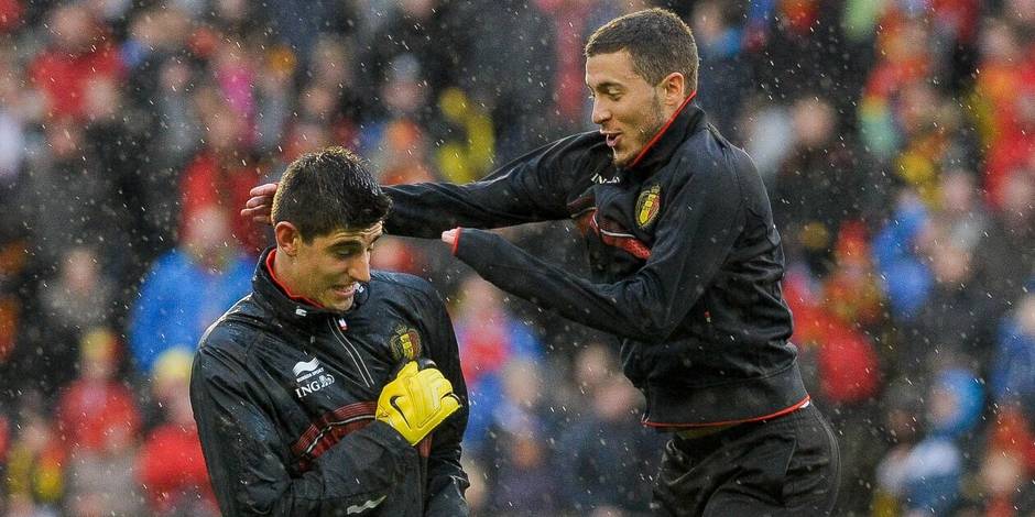 Quand Pourra-t-on jouer à FIFA 22 ?