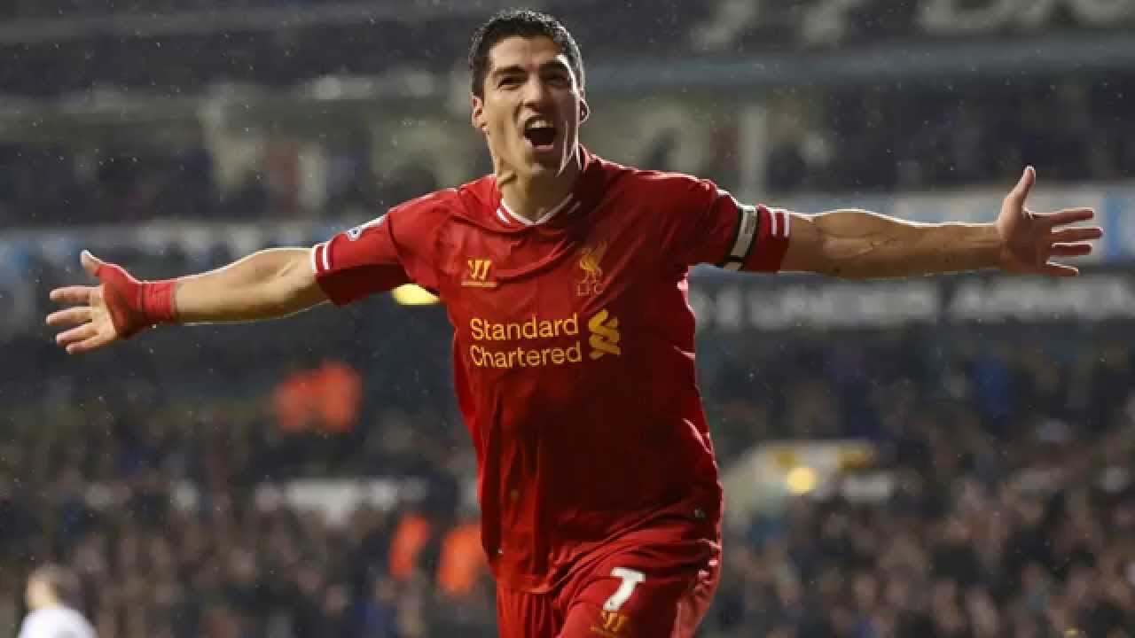 Quel joueur Acheter fut ?