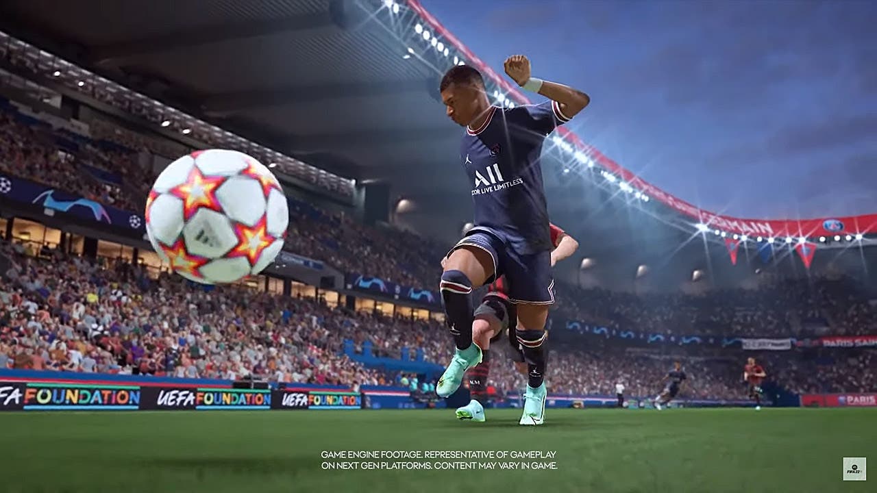 Quand Faut-il vendre ses joueurs fut 22 ?