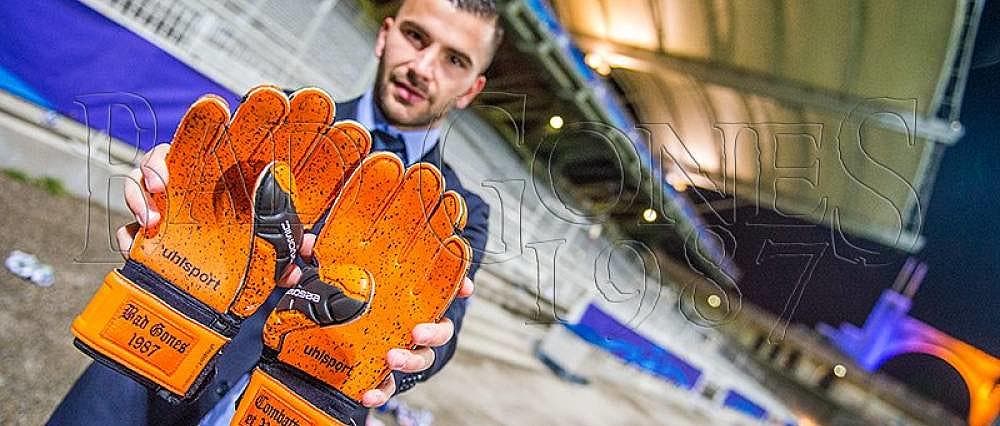 Où en est la vente de l’ASSE ?