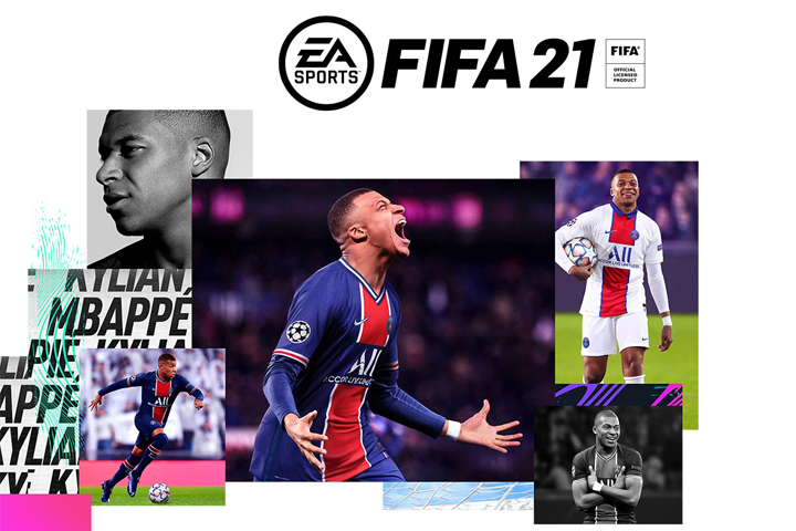 Quand sort FIFA 23 PS4 ?