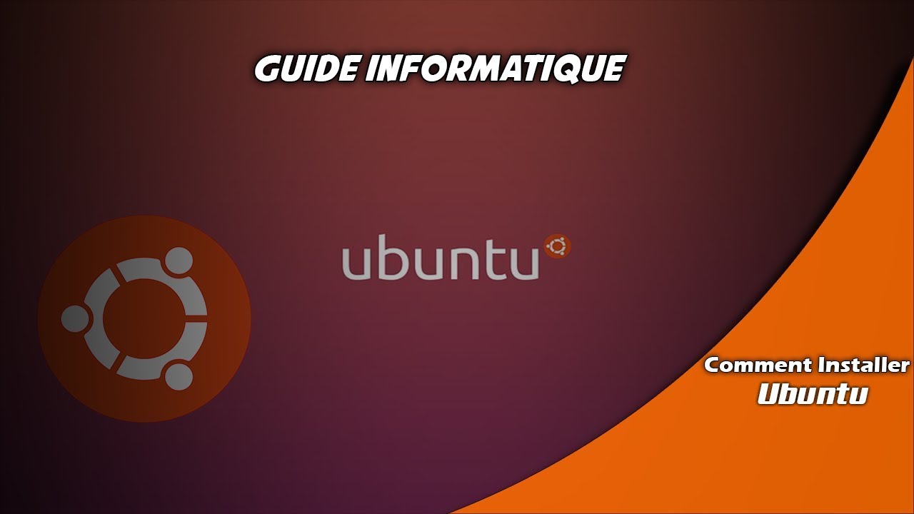 Comment installer DAZN ?