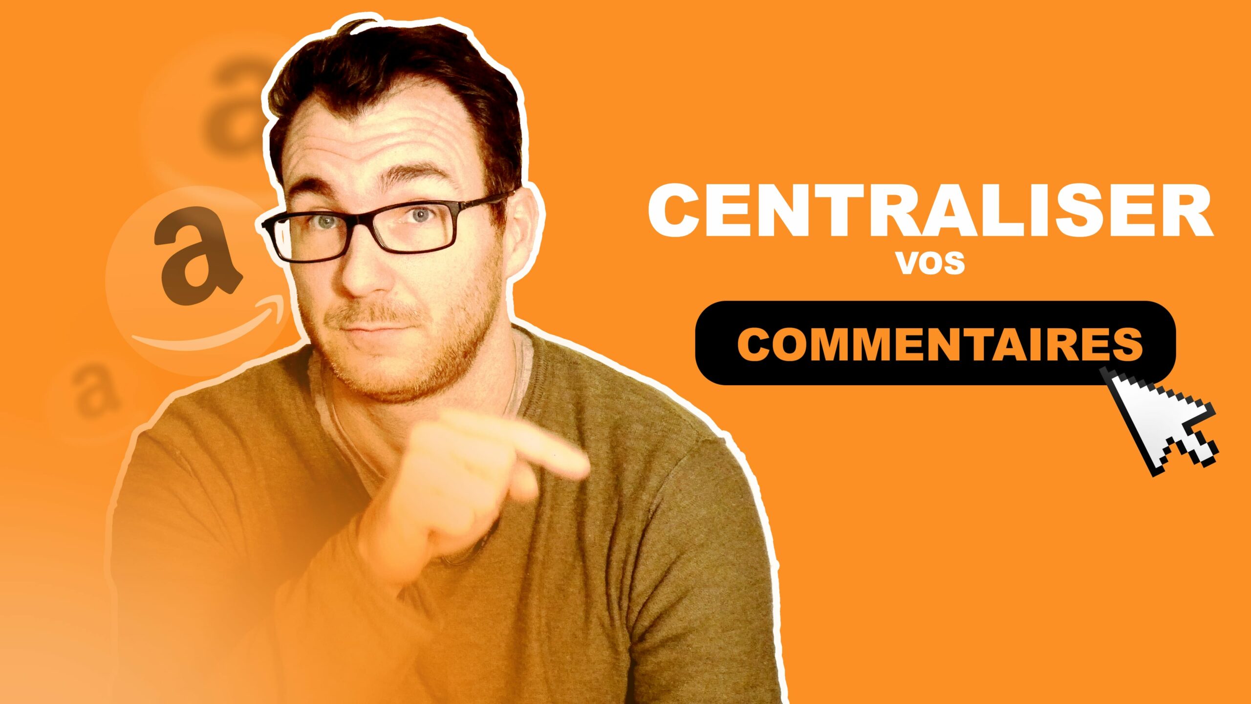 Comment avoir la chaîne Foot+ ?