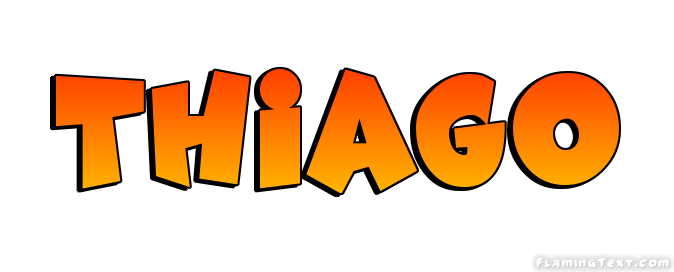 Quel est le prénom de Thiago Silva ?