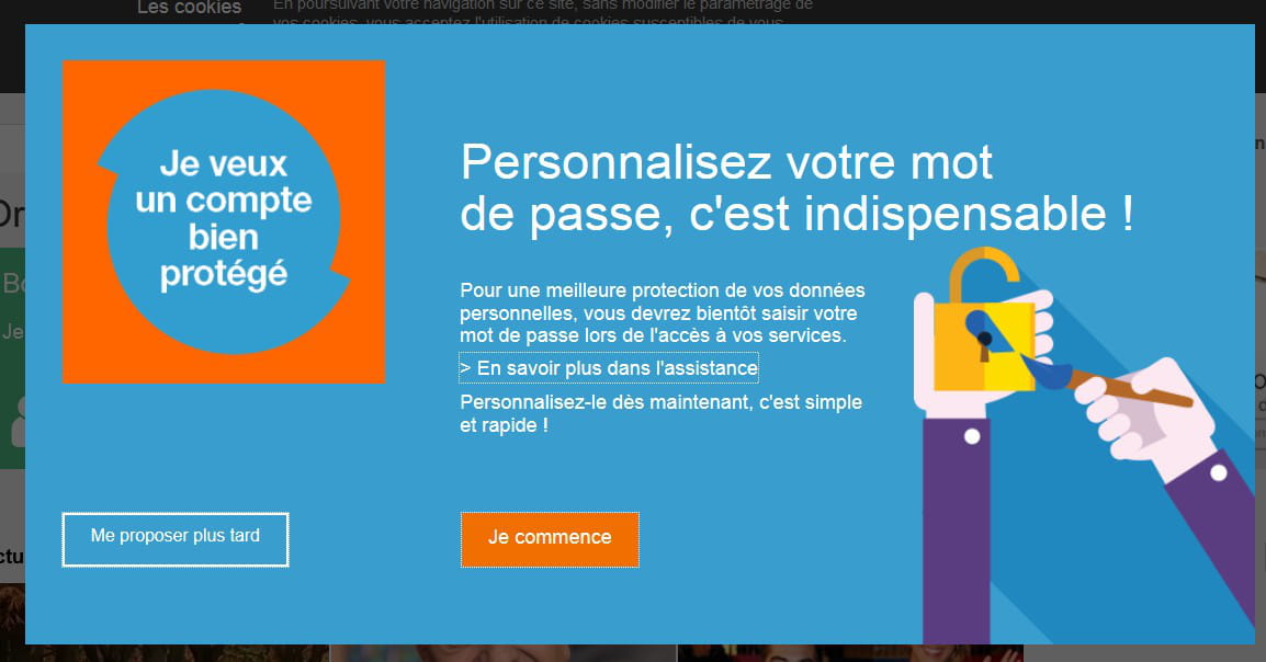 Comment s’appelle l’enfant de mbappe ?