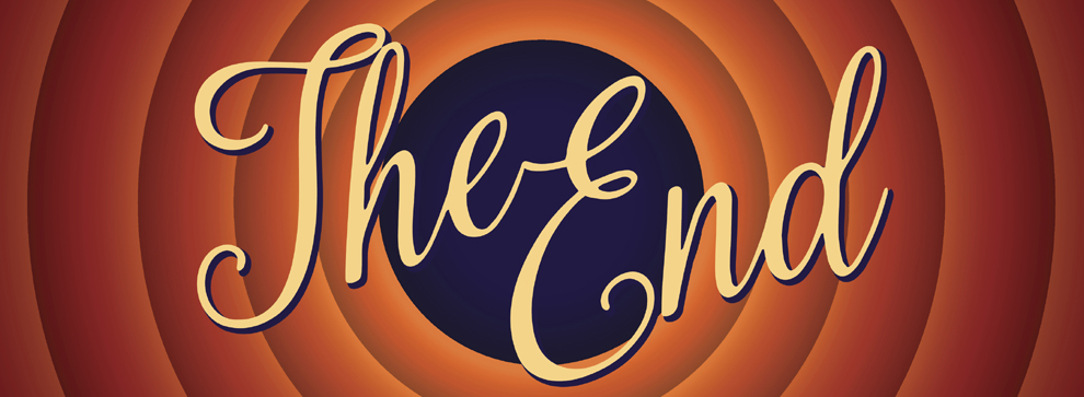 Quel est la fin de Malcolm ?